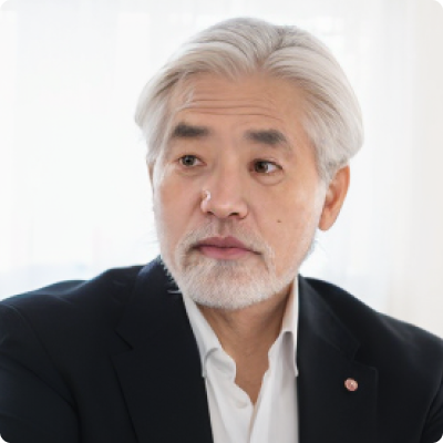 渡辺喜久男